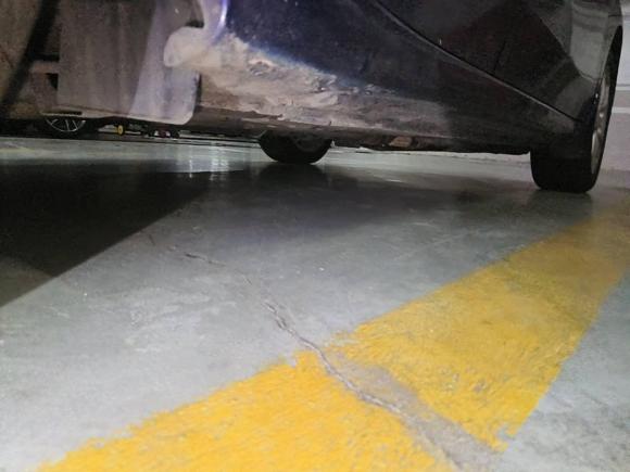 [南京·苏A] 二手本田思铂睿2009款 2.4L 豪华版