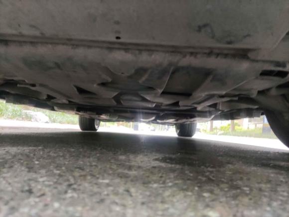 [成都·川A] 二手奔驰奔驰GLE2016款 GLE 400 4MATIC