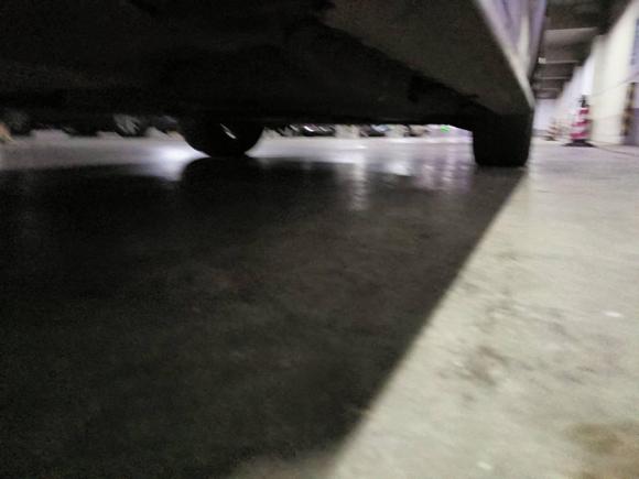 [南通·苏F] 二手奥迪奥迪Q5L2018款 45 TFSI 尊享运动型 国V