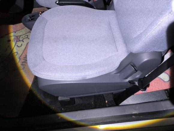 [南京·苏A] 二手五菱汽车宏光MINIEV2021款 马卡龙时尚款 三元锂