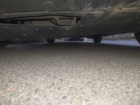 [南京·苏L] 二手荣威荣威5502012款 550S 1.8L 自动启臻版