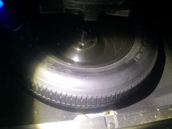 [成都·川A] 二手本田冠道2017款 370TURBO 四驱尊贵版