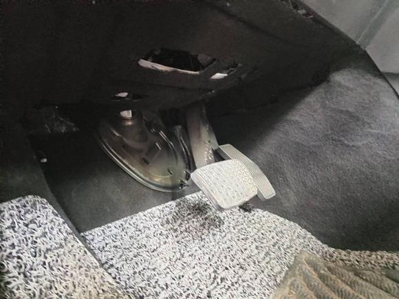 [湖州·浙E] 二手雪佛兰迈锐宝XL2019款 535T CVT锐动版