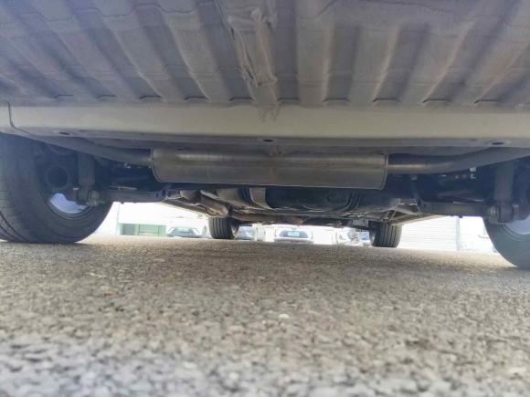 [义乌·豫S] 二手广汽传祺传祺M62021款 PRO 270T DCT尊享版