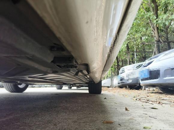 [佛山·粤X] 二手奔驰奔驰E级2019款 E 200 L 运动型