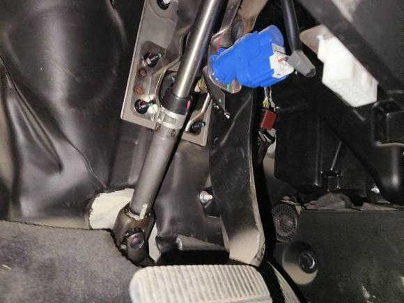 [西安·陕A] 二手纳智捷优6 SUV2014款 1.8T 时尚型