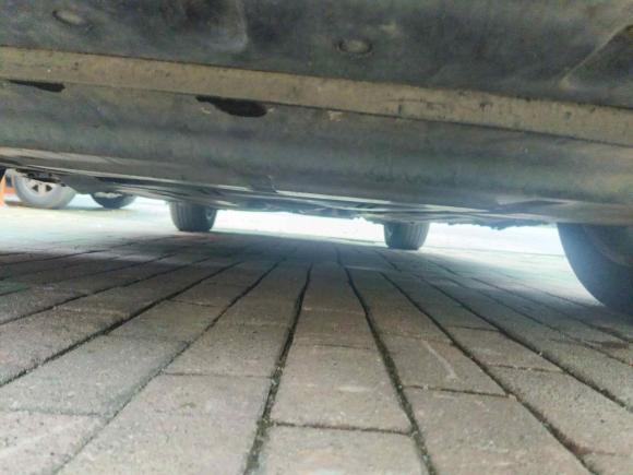 [南昌·赣M] 二手奥迪奥迪Q52012款 2.0TFSI 舒适型