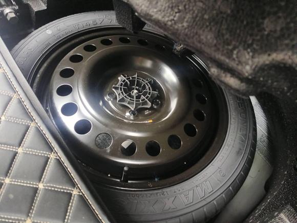 [宁波·皖A] 二手别克昂科威2021款 532T 两驱精英型