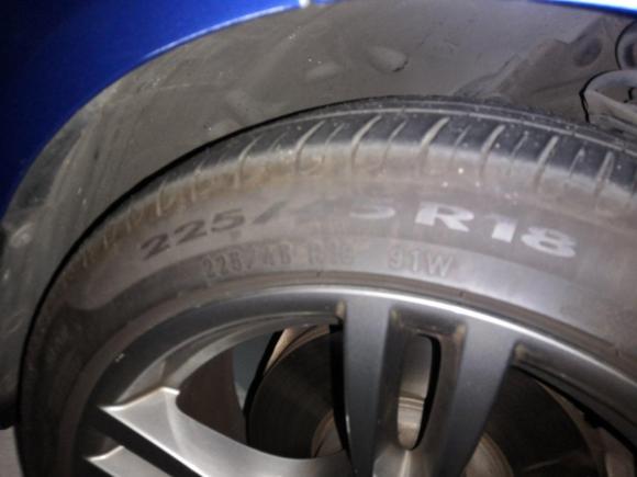 [上海·沪A] 二手宝马宝马3系2019款 320Li M运动曜夜版