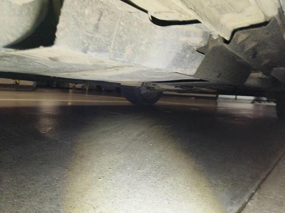 [常州·苏D] 二手奥迪奥迪Q52017款 40 TFSI 技术型