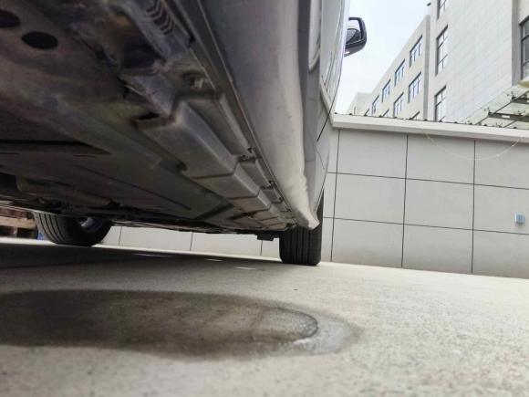 [宁波·浙B] 二手奔驰奔驰R级2017款 R 320 4MATIC 商务型臻藏版