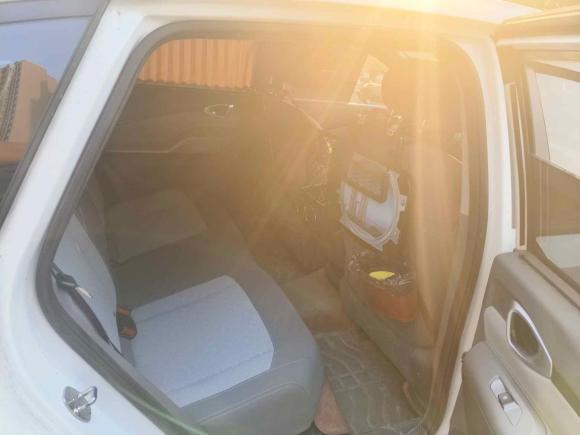 [青岛·鲁B] 二手宝骏宝骏RC-52020款 1.5L 手动智耀精英型