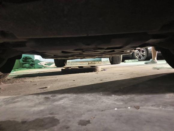 [济南·鲁A] 二手奔驰奔驰GLS2018款 改款 GLS 400 4MATIC动感型