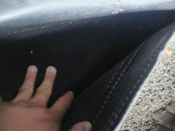 [嘉兴·浙F] 二手日产骐达TIIDA2016款 1.6L CVT智行版