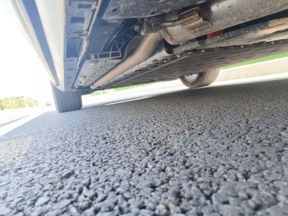 [苏州·苏E] 二手星途星纪元 ET2024款 增程 200 Pro+