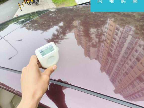 [宁波·浙B] 二手斯柯达昊锐2009款 1.8TSI 自动优雅版