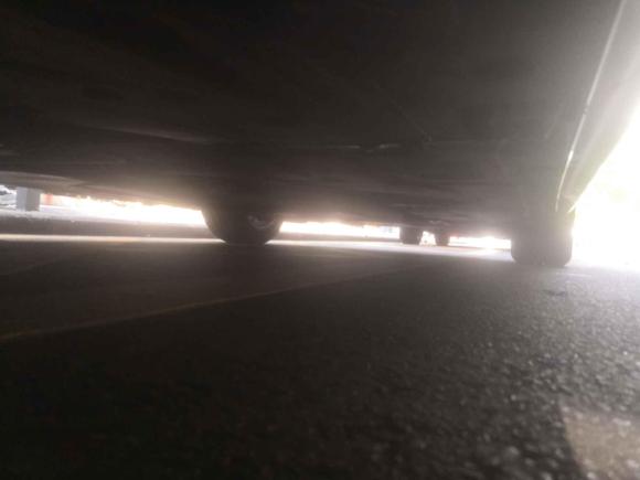 [深圳·辽B] 二手宝马宝马3系2015款 328i xDrive运动设计套装