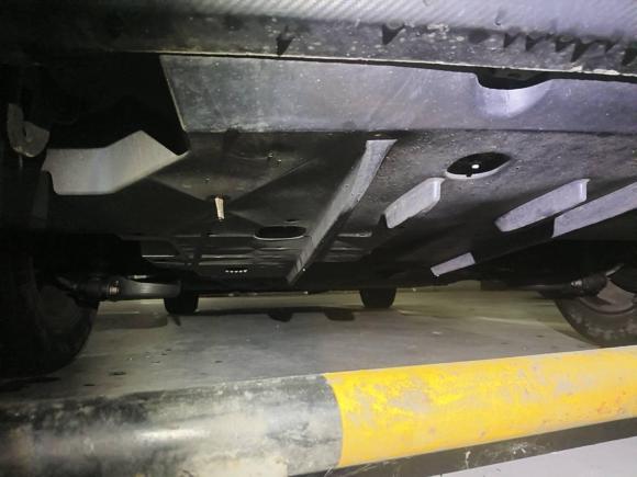 [上海·沪B] 二手丰田雷凌2016款 1.6G CVT精英版