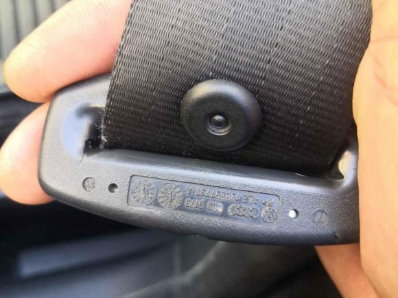 [常州·苏D] 二手大众朗逸2013款 1.6L 手动舒适版