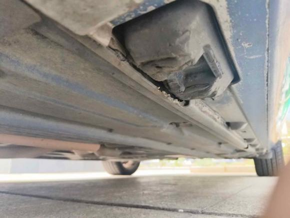 [南昌·赣A] 二手奔驰奔驰E级2009款 E 350 Coupe