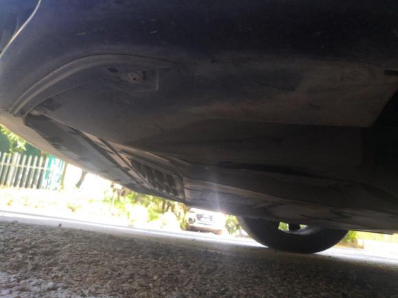 [杭州·浙A] 二手大众辉腾2011款 3.6L V6 4座加长Individual版