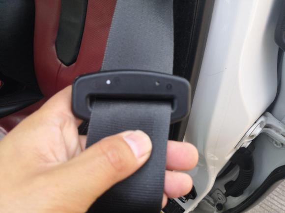 [义乌·浙G] 二手路虎揽胜极光2013款 2.0T 5门耀动版