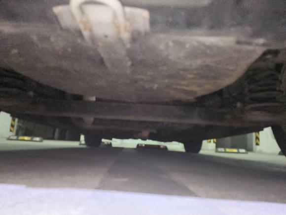 [青岛·鲁B] 二手名爵名爵32014款 1.5L AMT精英版