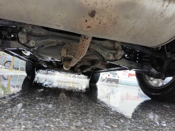 [义乌·浙J] 二手长安长安CS55PLUS2021款 蓝鲸版 1.5T DCT豪华型