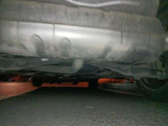 [苏州·苏E] 二手大众途观L2018款 改款 330TSI 自动两驱舒适版