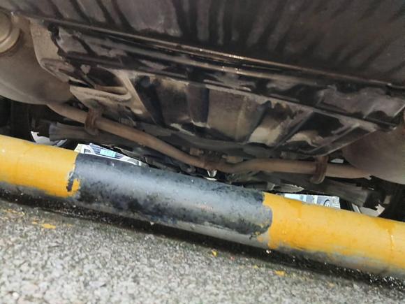 [宁波·川H] 二手日产天籁2013款 2.5L XL-UpperNAVI Tech尊贵版