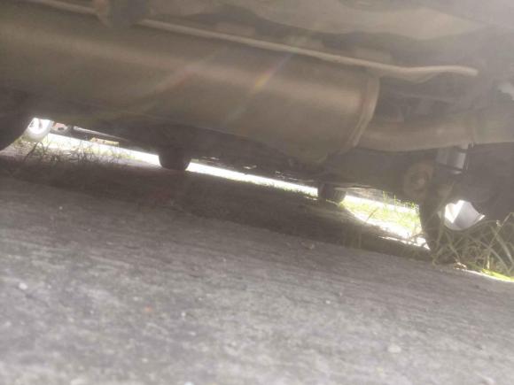 [湖州·鲁Q] 二手本田杰德2013款 1.8L 自动舒适版 5座