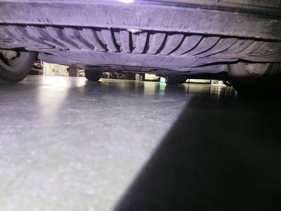 [西安·陕U] 二手奔驰奔驰E级2021款 改款 E 300 L 运动时尚型