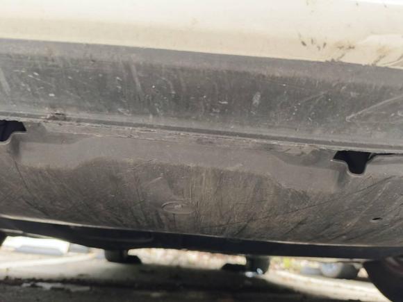 [深圳·粤N] 二手马自达马自达3 昂克赛拉2017款 两厢 1.5L 自动豪华型 国V