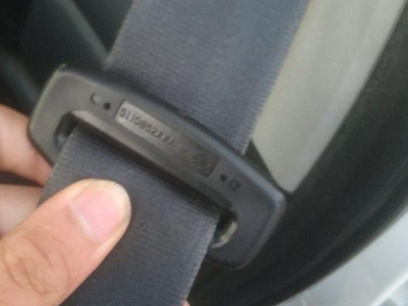 [台州·浙B] 二手奇瑞瑞虎82018款 1.5TCI 自动豪华型 7座