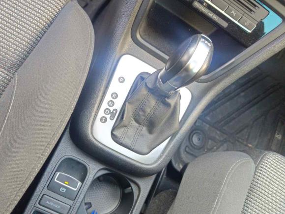 [义乌·浙G] 二手大众夏朗2013款 1.8TSI 标配型