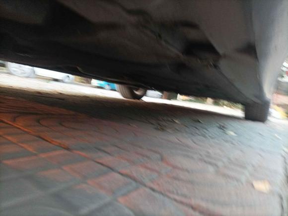 [义乌·浙G] 二手奔驰奔驰E级2015款 改款 E 260 L 运动豪华型