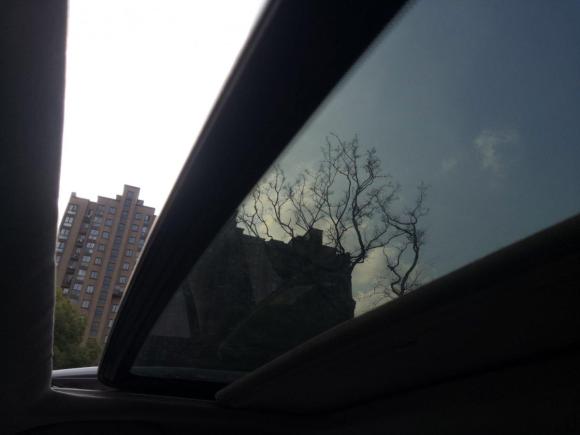 [杭州·冀H] 二手启辰启辰T702015款 2.0L CVT睿趣版