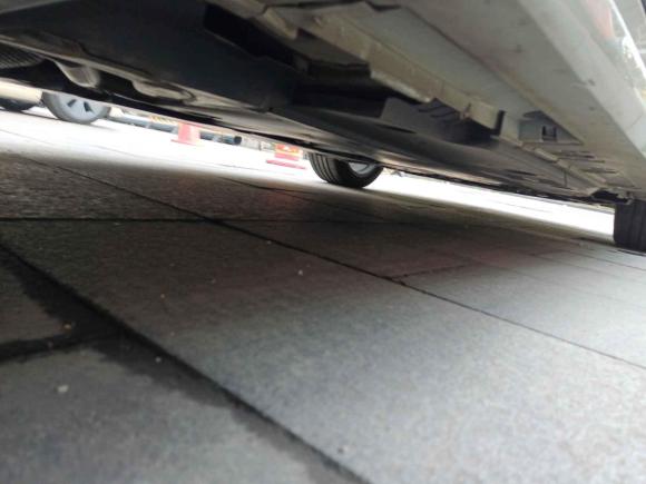 [无锡·苏B] 二手丰田雷凌2021款 185T CVT运动版