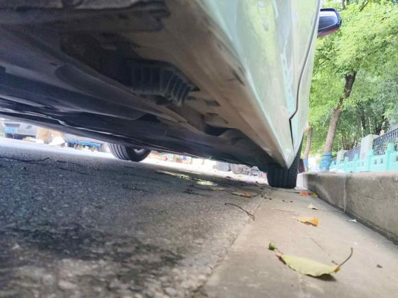 [上海·浙A] 二手宝马宝马5系2014款 525Li 豪华设计套装