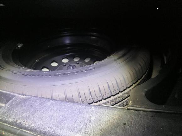 [西安·陕A] 二手比亚迪宋2017款 盖世升级版 1.5TID 自动精英型