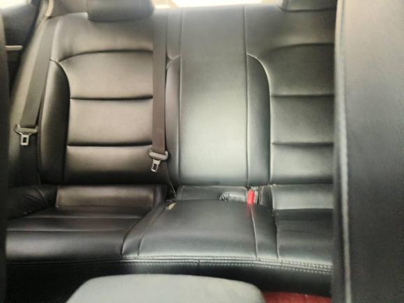 [义乌·苏E] 二手现代领动2018款 1.6L 自动15周年特别版