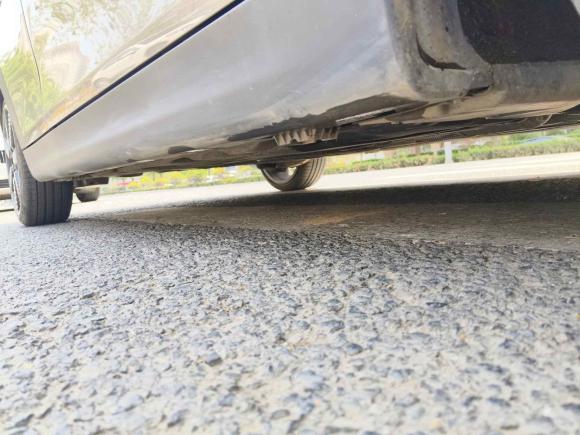 [济南·鲁A] 二手MINIMINI2022款 2.0T COOPER S 艺术家 五门版