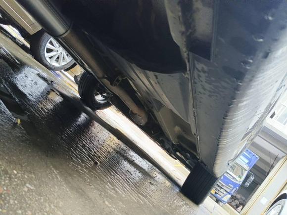 [佛山·豫S] 二手起亚智跑2019款 2.0L 自动智享豪华版