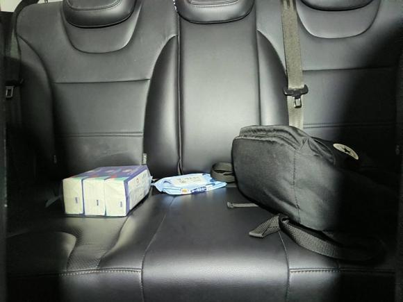 [合肥·皖A] 二手北汽昌河北汽昌河Q352016款 1.5L 自动炫智版