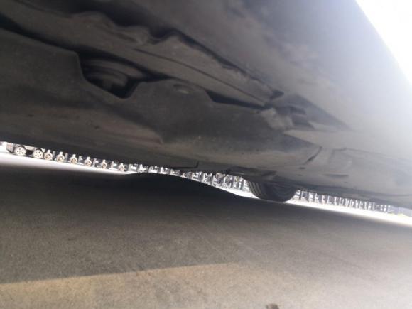 [成都·闽C] 二手雷克萨斯雷克萨斯GS2012款 250 领先版