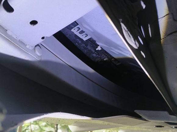 [深圳·粤H] 二手日产轩逸2021款 1.6L XL CVT悦享版