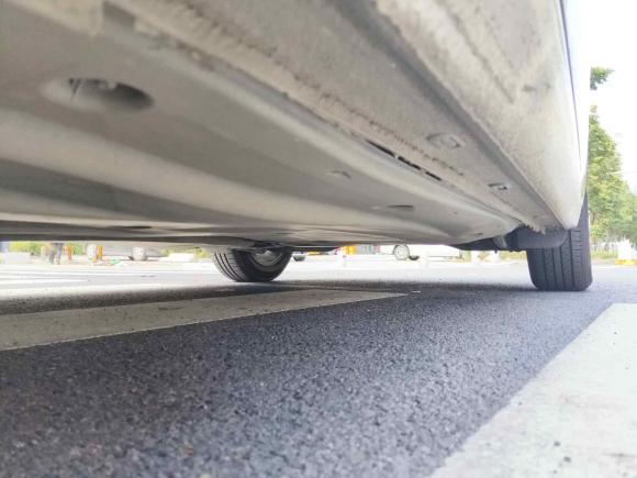 [武汉·鄂W] 二手大众速腾2021款 200TSI DSG舒适智联版