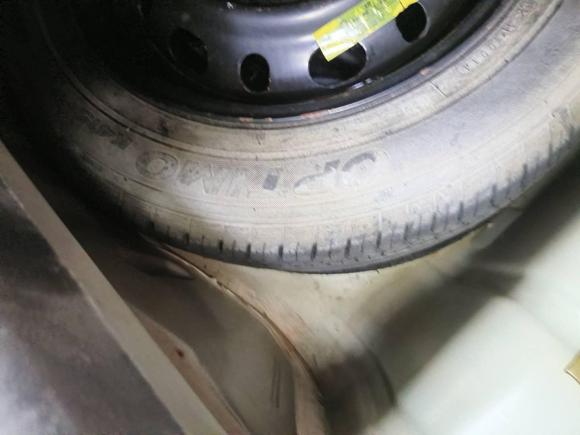 [湖州·粤S] 二手福特嘉年华2014款 两厢 1.0 GTDi 自动劲动型