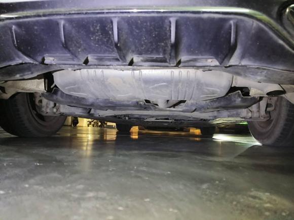 [合肥·皖A] 二手奔驰奔驰A级2021款 A 180 L 运动轿车