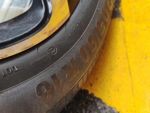 [广州·贵C] 二手宝骏宝骏5102017款 1.5L 手动豪华型